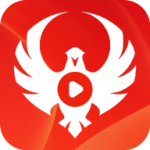 月鹰视频免费版