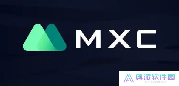 mxc交易所app官网版app