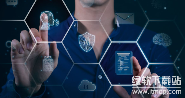 名人效应重塑投资？AI与加密融合催生新赛道