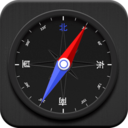 指南针手机版APP v5.4.87安卓版