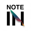 Notein一笔记 v1.3.31.0 安卓版