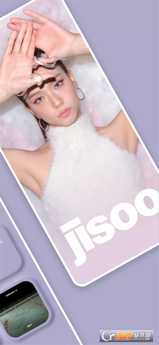 blissoo bubble安裝包 V1.2.3最新版截圖2