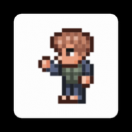 泰拉瑞亚存档编辑器手机版 