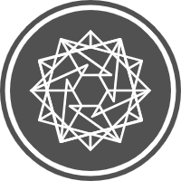 完美工具箱下载 v1.4.2