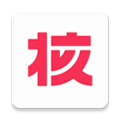 机核网 v3.3.48