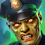 Kill Shot Virus手游 V2.1.0