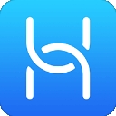 华为智慧生活 V14.2.1.315下载