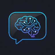 TaleTal官方版 1.3.0安卓版