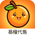 易橙代售下载 v1.5