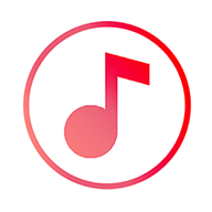 音乐剪辑app官方最新版v6.8.3 安卓版