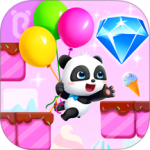 奇妙逻辑冒险 v9.90.56.60最新版