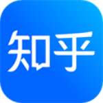 ֪app