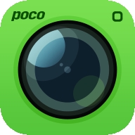 poco相机老版本不更新下载 v3.4.5