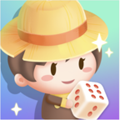 梦想家园红包版下载 v1.3.4