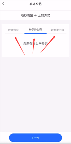 易网络