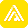听芝app最新版本 v6.9.5