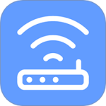 网络管家 V1.3.2