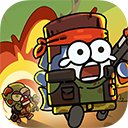 小鱼快跑 V2.2.02