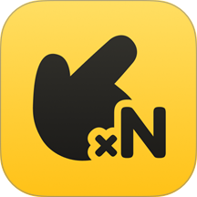 雷电连点器官方版