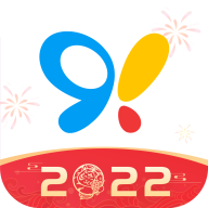 91清理大师app官方版下载