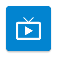 我的电视app2.2.7