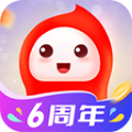 花生日记
