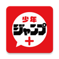 少年jump漫画官网版v1.1.9