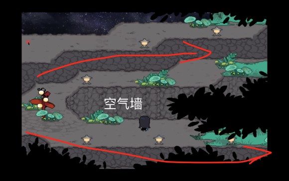 绮罗四时谭游戏