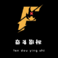 奋斗影视App