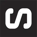 Sefirah最新版本 2.4.0 安卓版