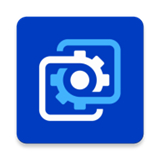 壁纸引擎wallpaper下载 v2.6.9