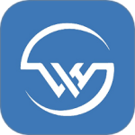 危化圈 V3.2.0