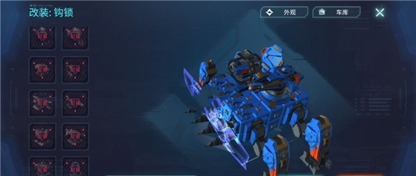 单人乱斗游戏攻略3