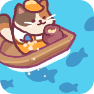 猫咪渔场手机版