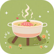 小火锅的筑梦之旅下载 v1.0