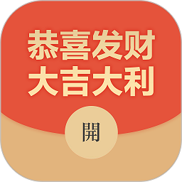 
                封面侠
            