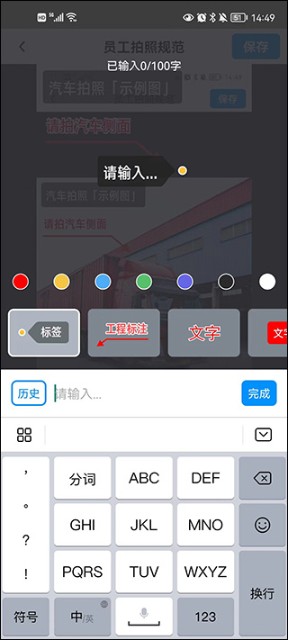 ˮӡ