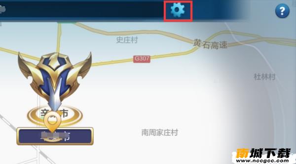 预览图3