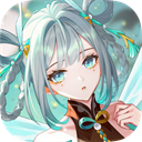 踏风行公测版下载 v1.0.17