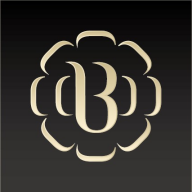 发颜悦色2025最新版