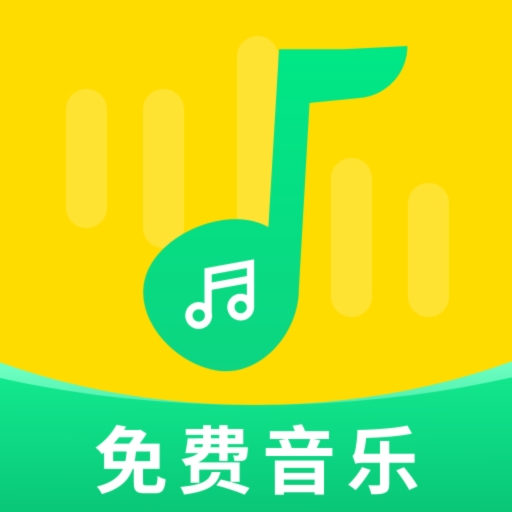 ֱapp°
