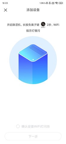 ҵ
