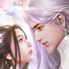 山河梦情手游官方版