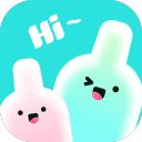 百思漂流瓶app安卓版v9.13.31