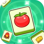 搬了个砖下载 v1.0.0.0
