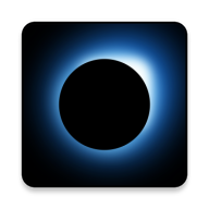 StaCam app v1.1.25 最新版