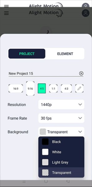 加查骨骼动画制作14