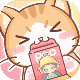盲盒小家最新版