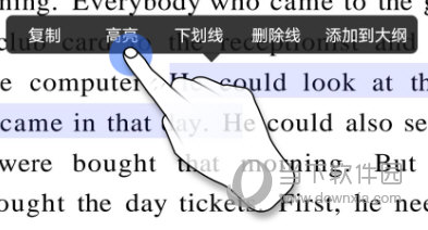 notein添加备注