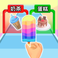 甜点天天做  V1.3.1下载